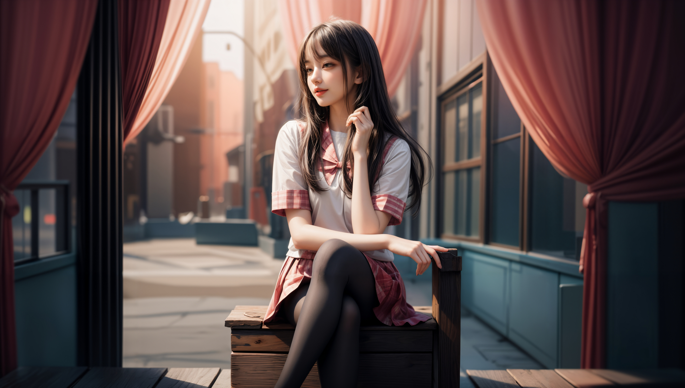 成人短视频完整版在线播放_国产欧美久久一区二区_国产中文字幕亚洲_精品国产乱码久久久久久动漫|久久久久人妻精品二区_午夜福利二区三区在线观看_福利大片免费在线观看_国产成人黄色网站在线观看不卡|习近平：人民城市人民建、人民城市为人民